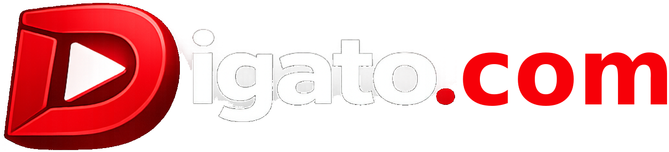 Digato.com